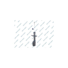 Amortizoare GSP - 32355242