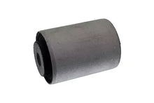 Suport trapez, Mercedes-Benz, Febi Bilstein FE22446