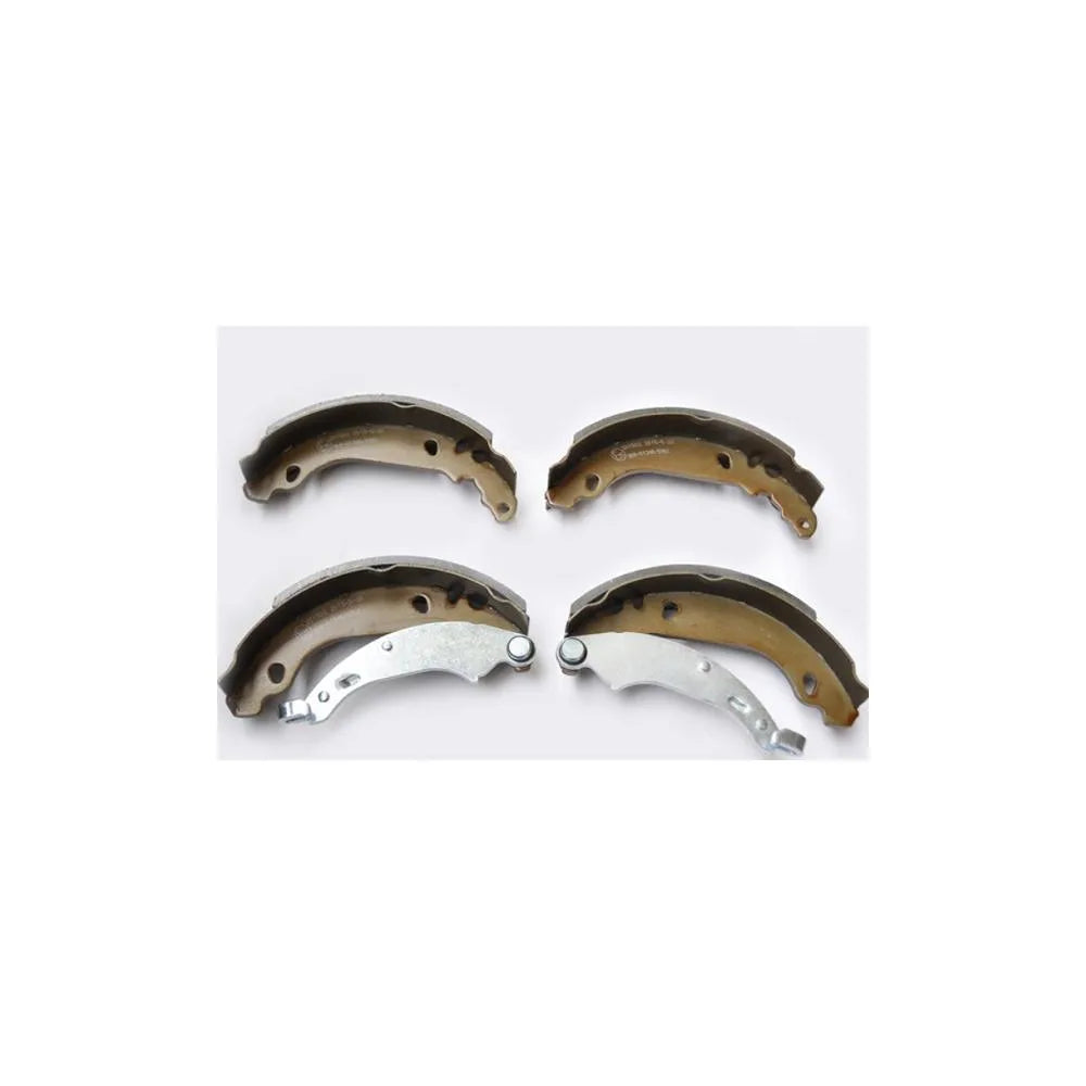 Saboti Frana ASAM Automotive - 32390
