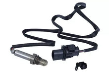 Sonda lambda Meyle pentru BMW, Mercedes-Benz - 0148030020
