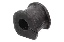 Bucsa bara stabilizatoare, Mitsubishi, 107x107x66 mm, Febi Bilstein FE41141