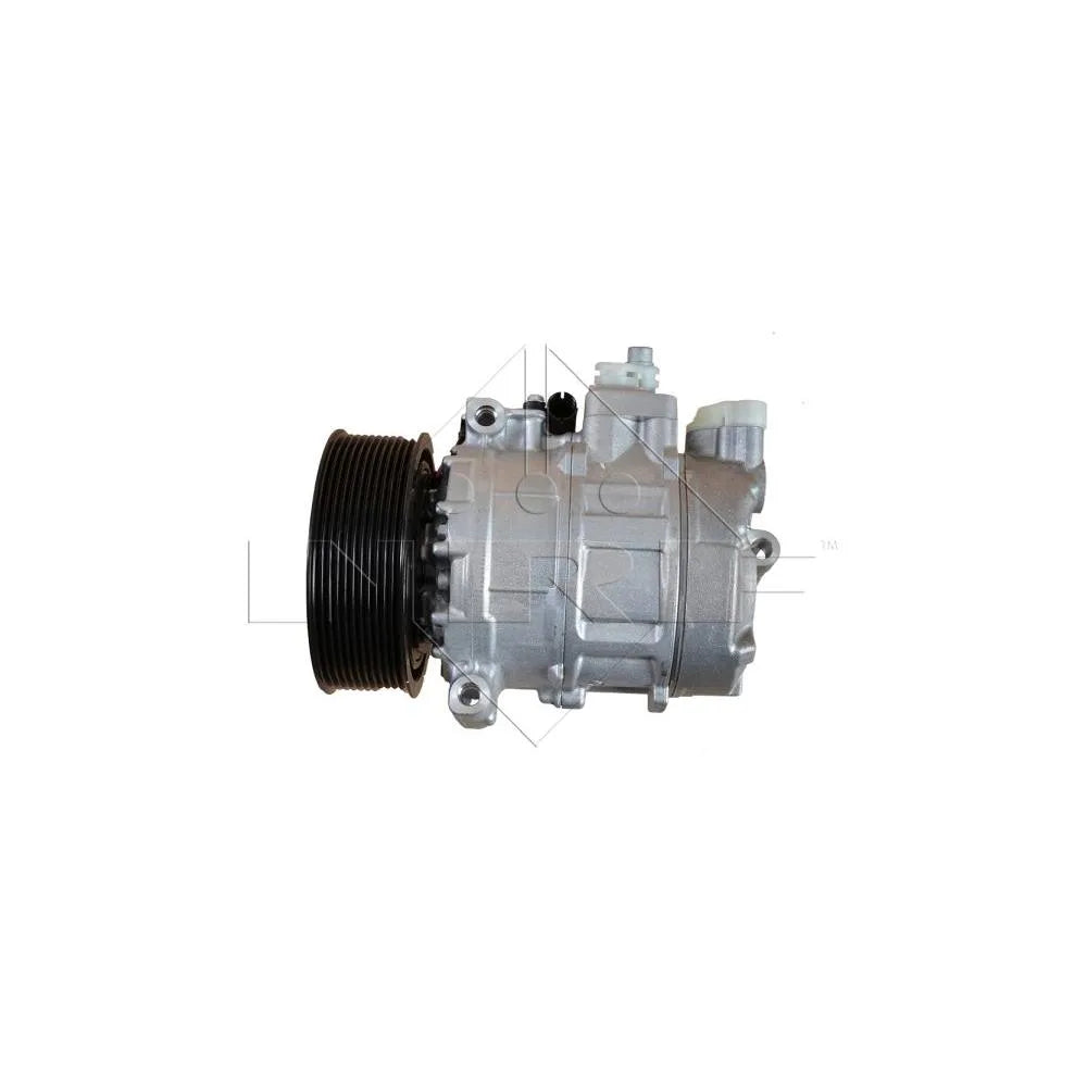 Compresor Auto NRF pentru Mercedes-Benz Actros - 32454