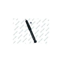 Amortizoare GSP - 32469000