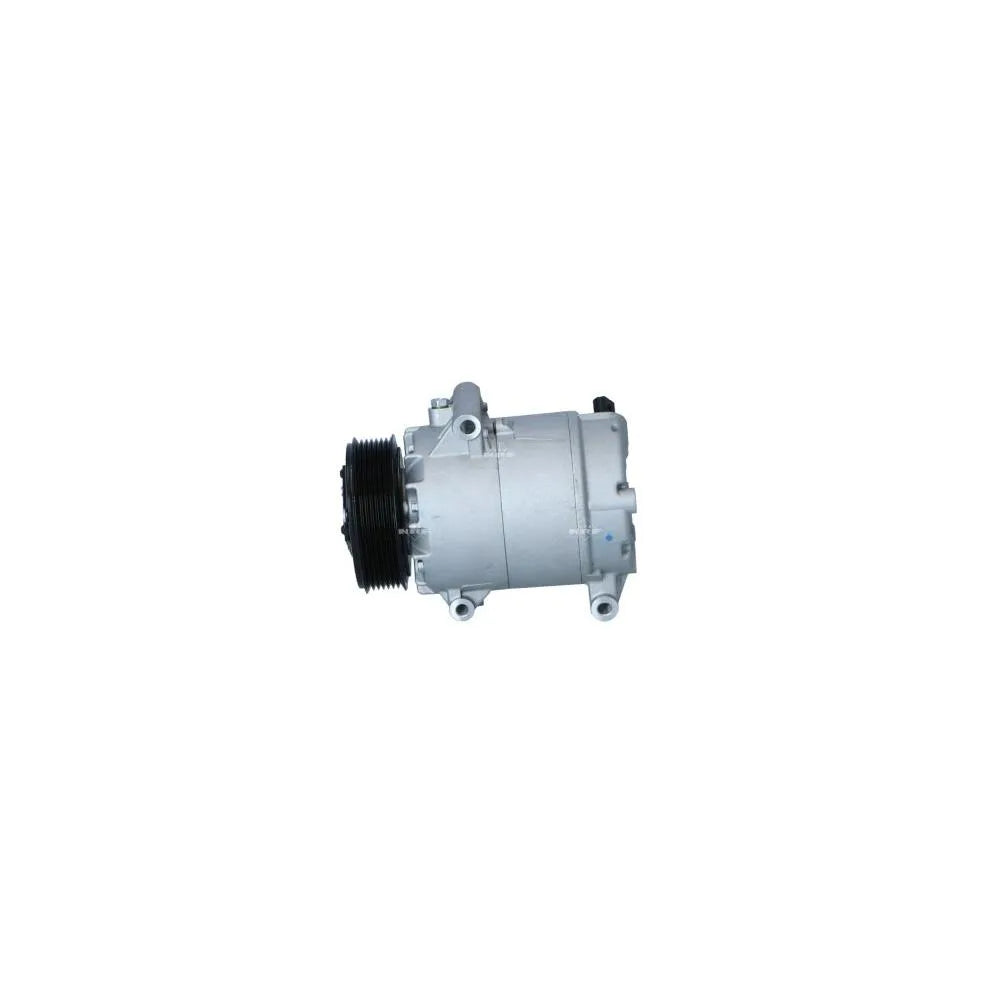 Compresor Auto NRF - 32478