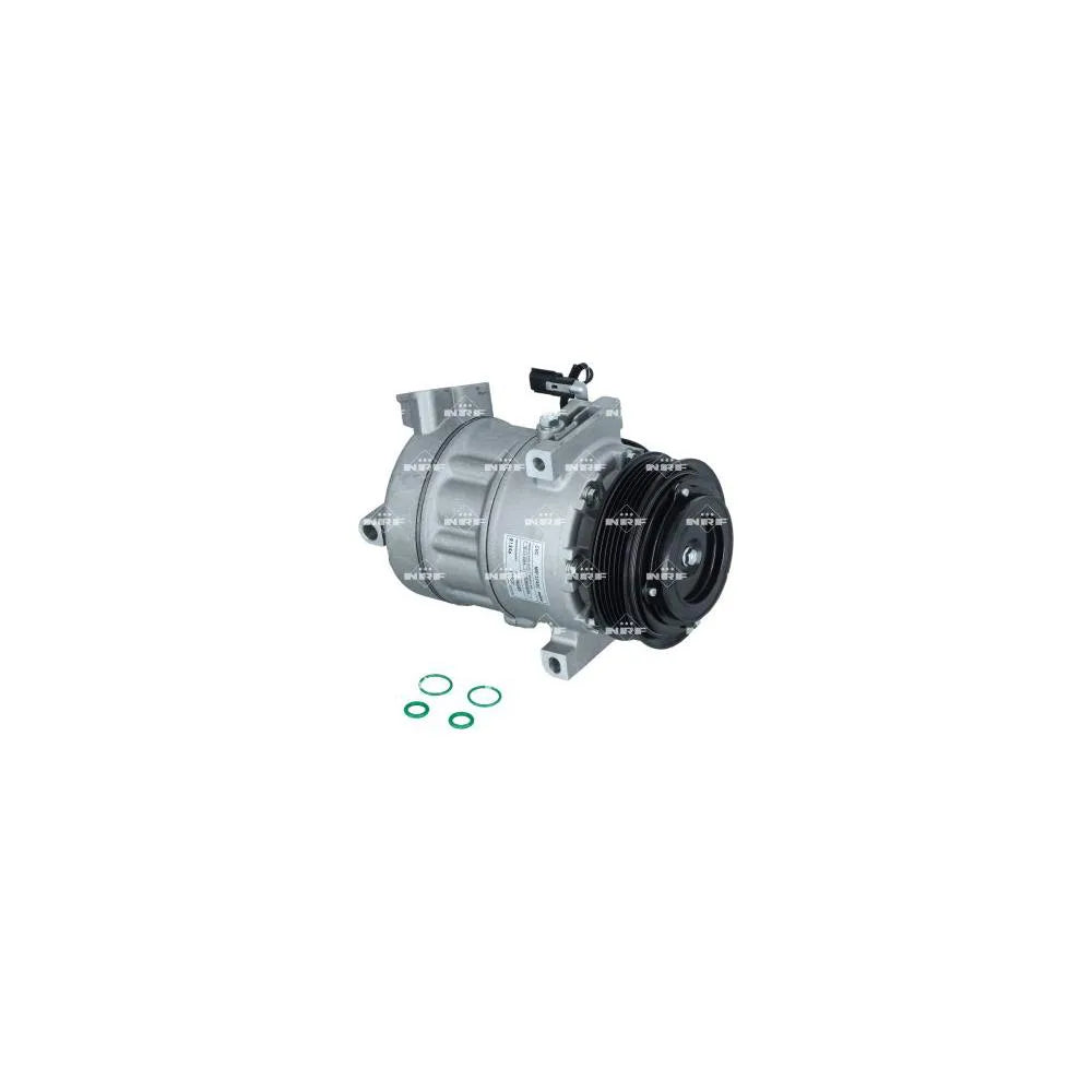 Compresor, Climatizare NRF - NRF32482