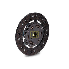 Disc Ambreiaj Schaeffler Luk - 324 0048 10