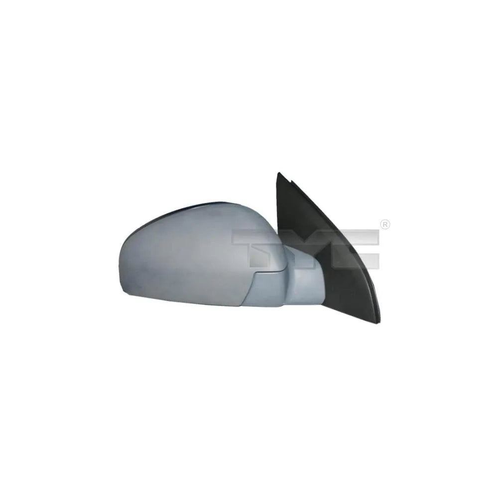 Oglinda Retrovizoare TYC pentru Opel Signum/Vectra C - 325-0106