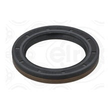 Simeringuri Elring - 325.007