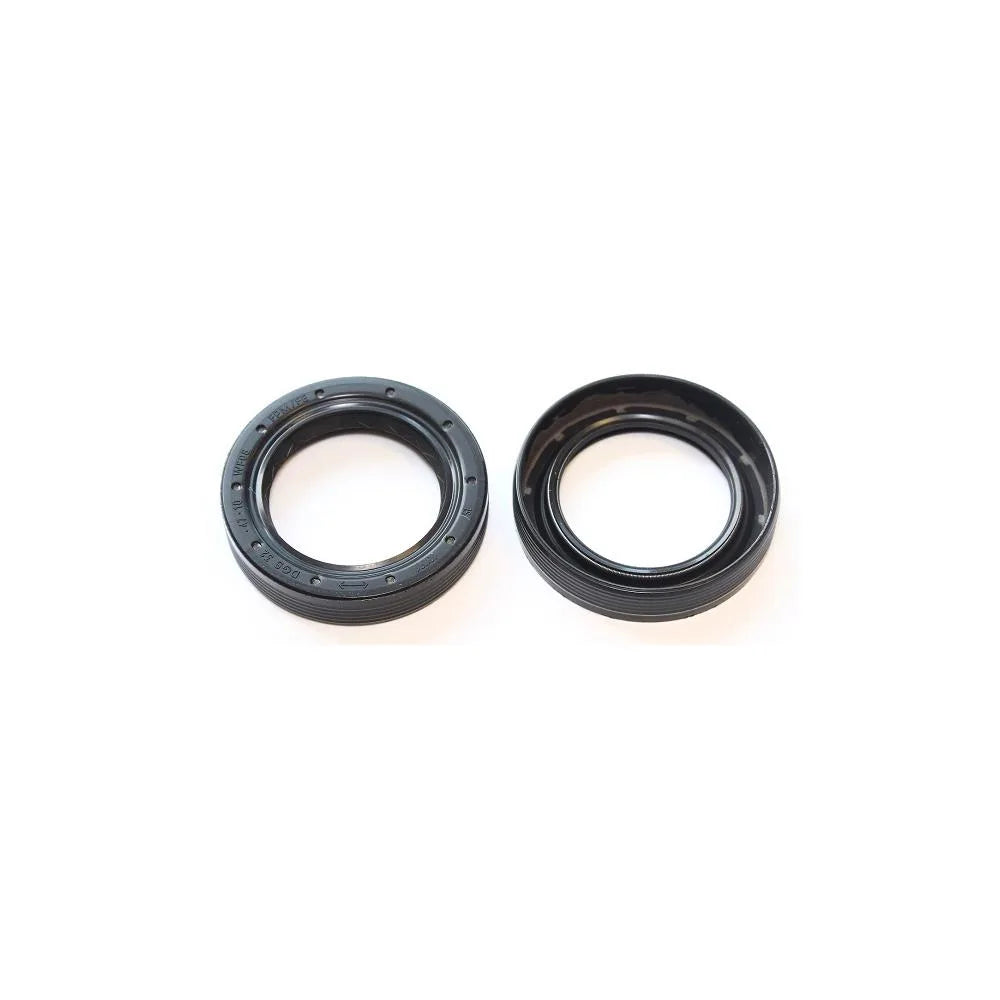Set Garnituri Elring - 325.156