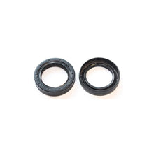 Set Garnituri Elring - 325.156