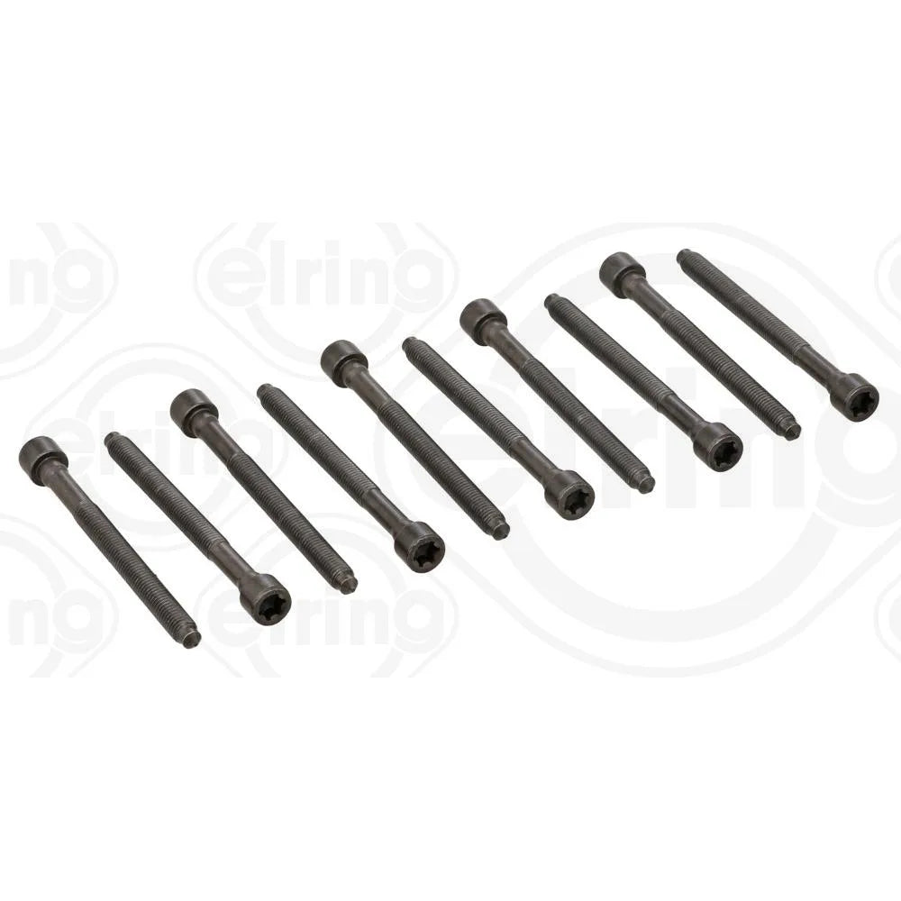 Prezoane Elring - 325.930