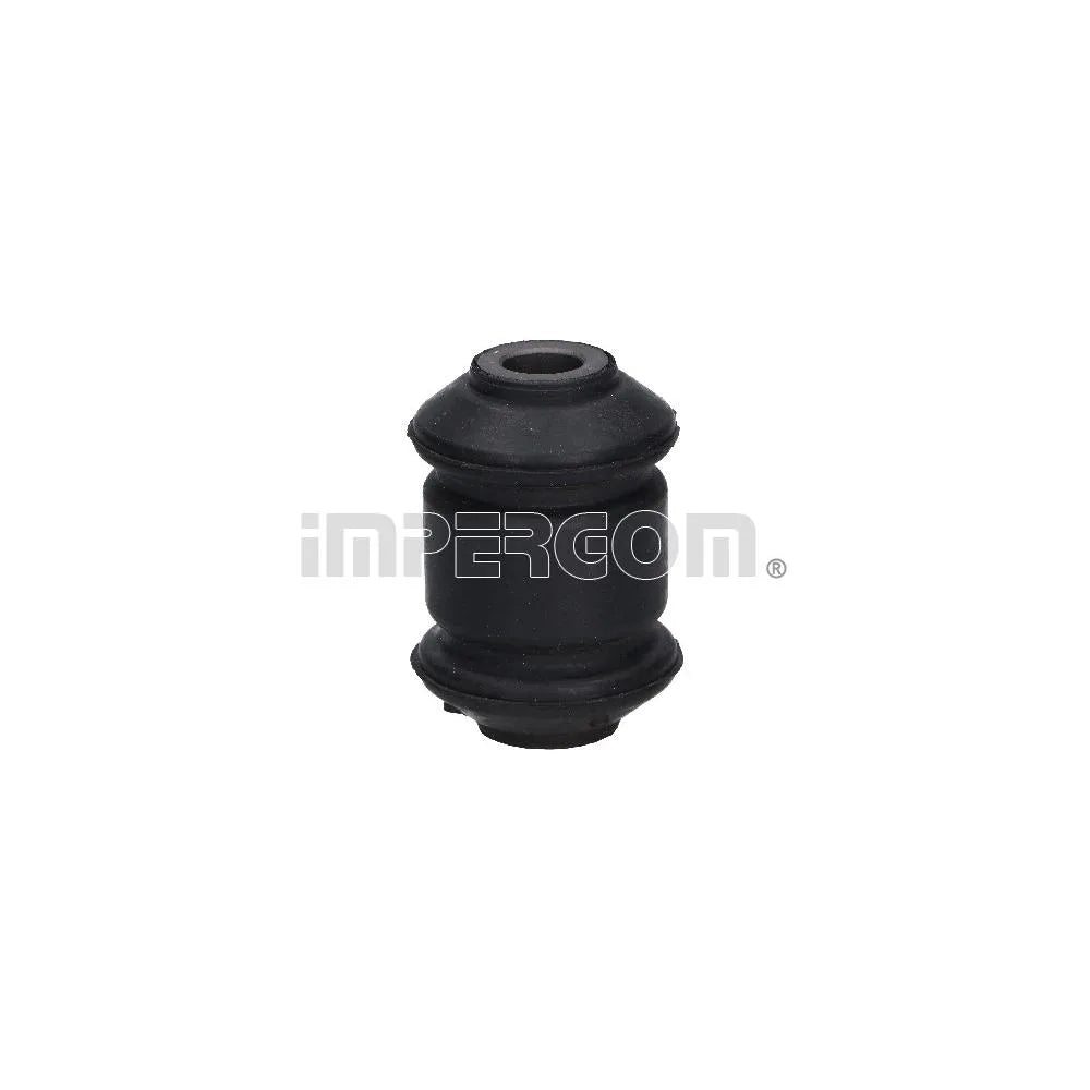 Trapa Original Imperium - 32503