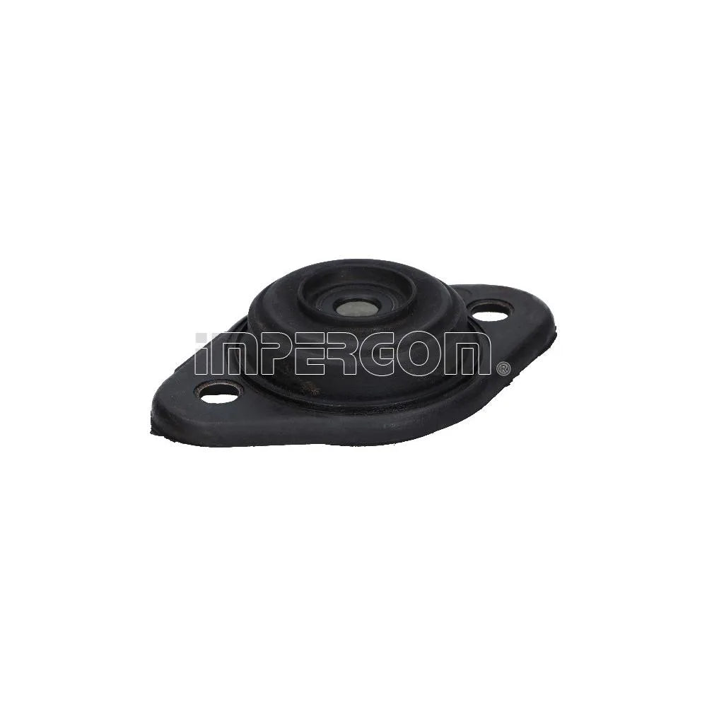 Bucse Original Imperium pentru Audi A4/A5/A6/Q5 - 32512
