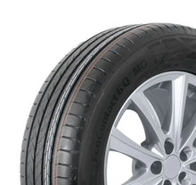 Contact Auto CONTINENTAL 18.39 kg - 325/35R22 LOCO 110Y EC6QM