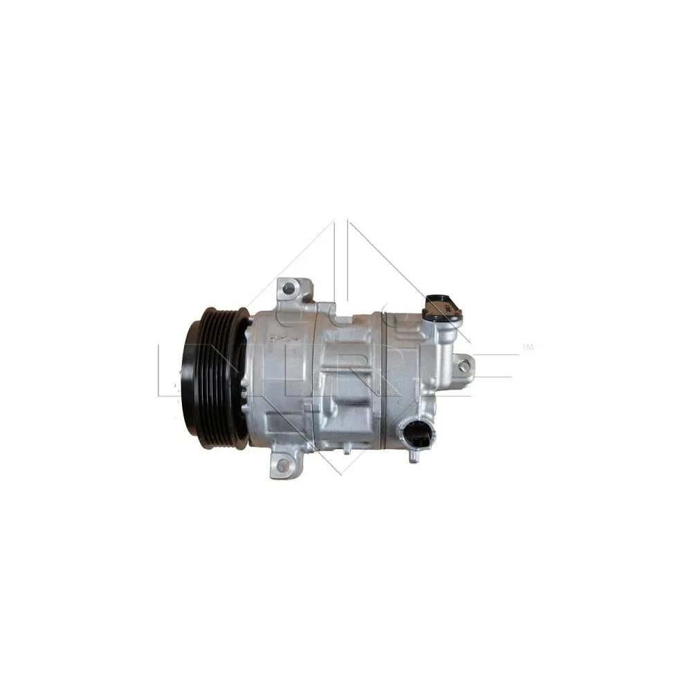 Compresor, Climatizare NRF - NRF32544