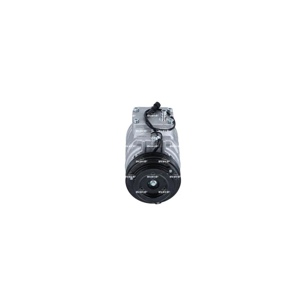 Compresor Auto NRF pentru Iveco Daily - 32552