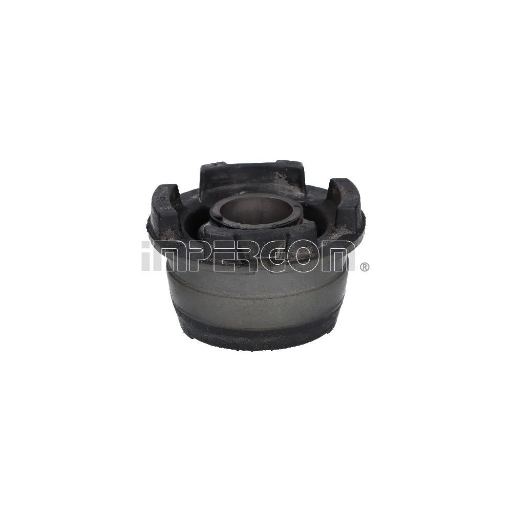 Bucse Original Imperium 75W-90 - 32590