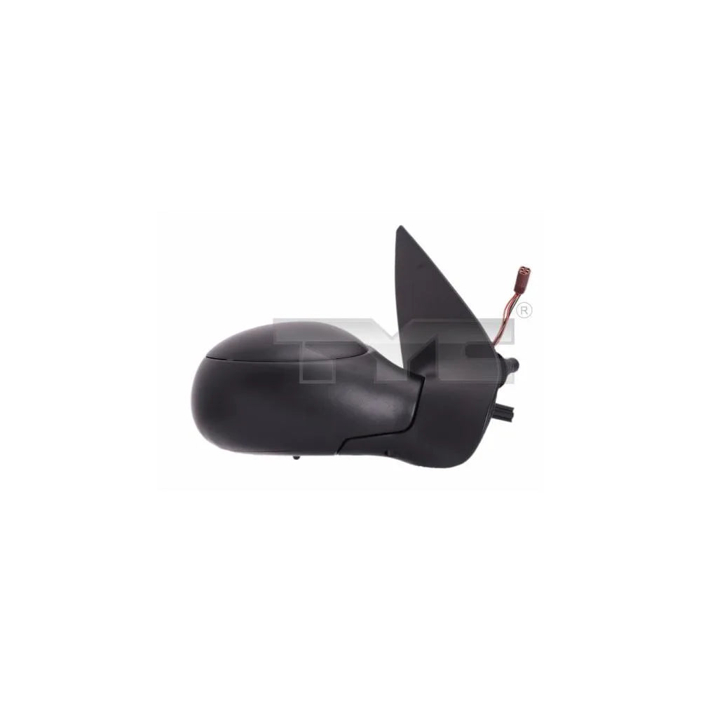 Oglinda Retrovizoare TYC - 326-0016