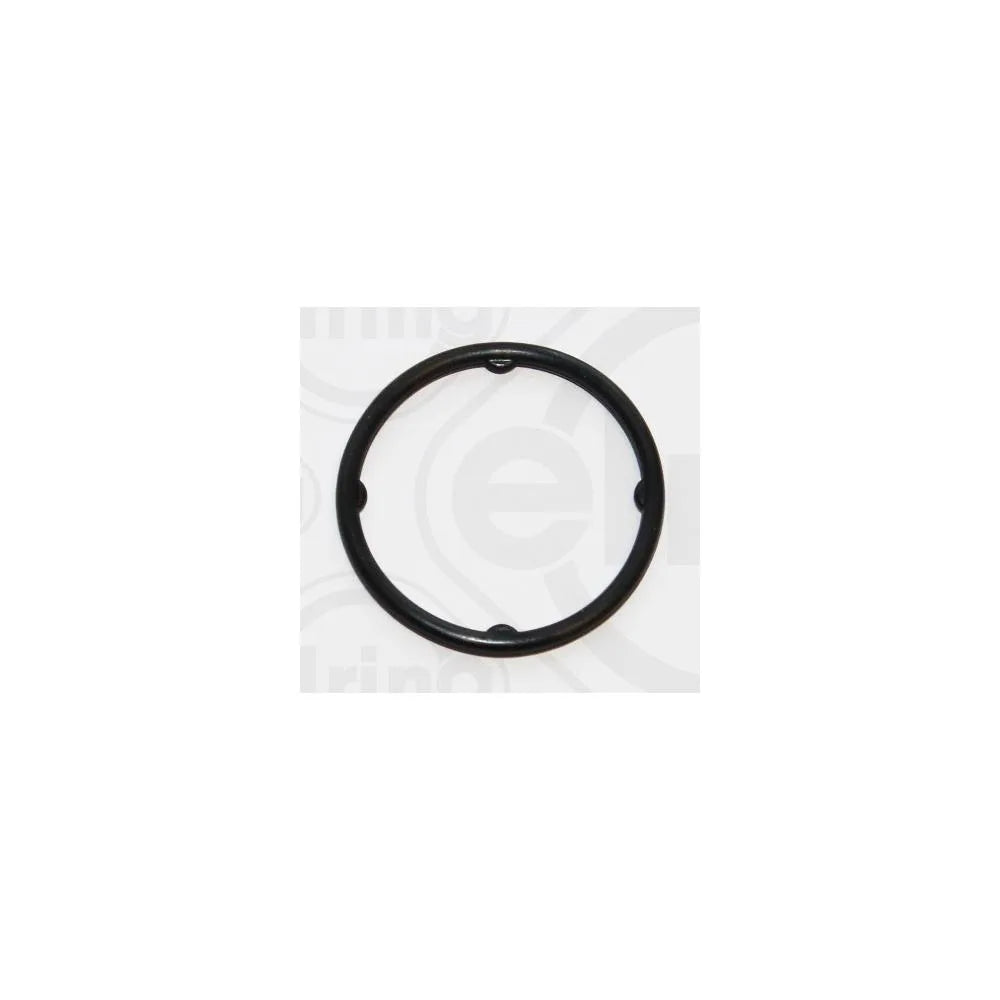 Set Garnituri Elring - 326.200