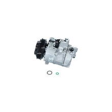 Compresor Auto NRF - 32605