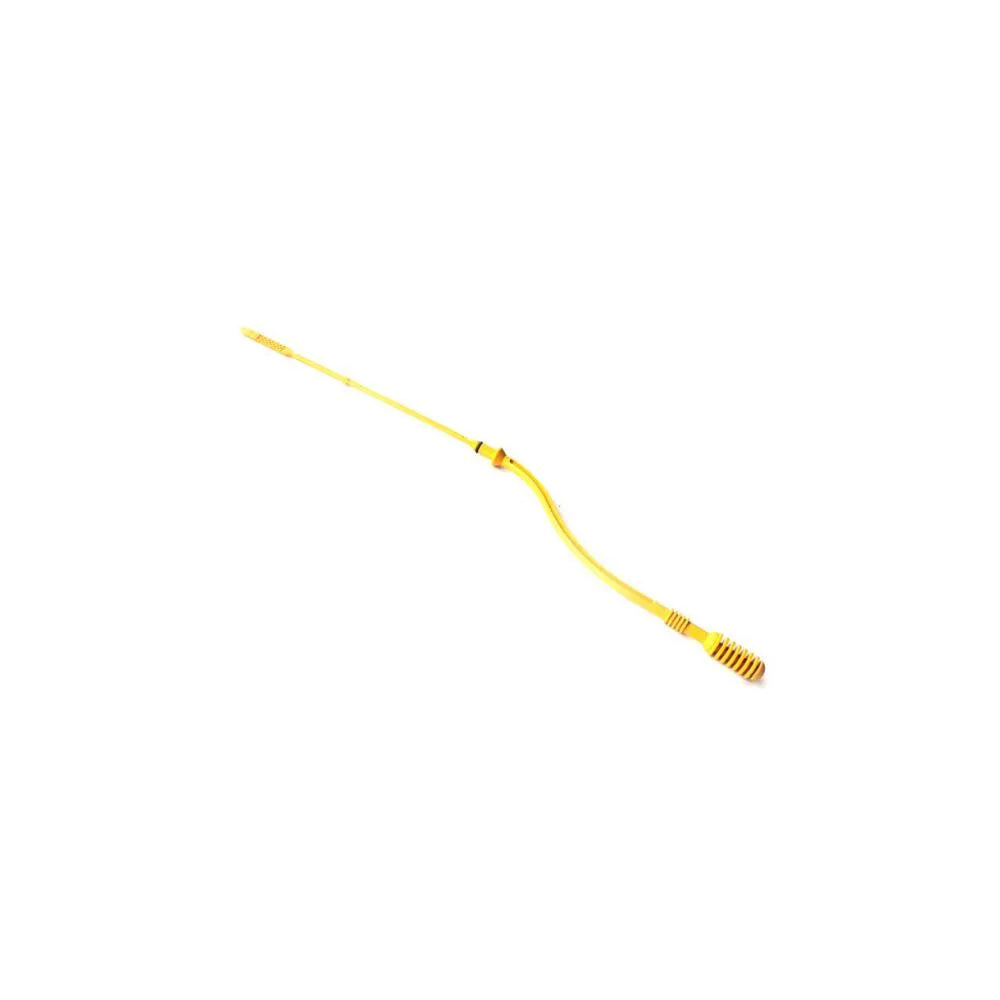 Joja Ulei ASAM Automotive - 32640