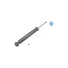 Amortizor Meyle - 3267250028