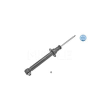 Amortizor Meyle - 326 725 0041
