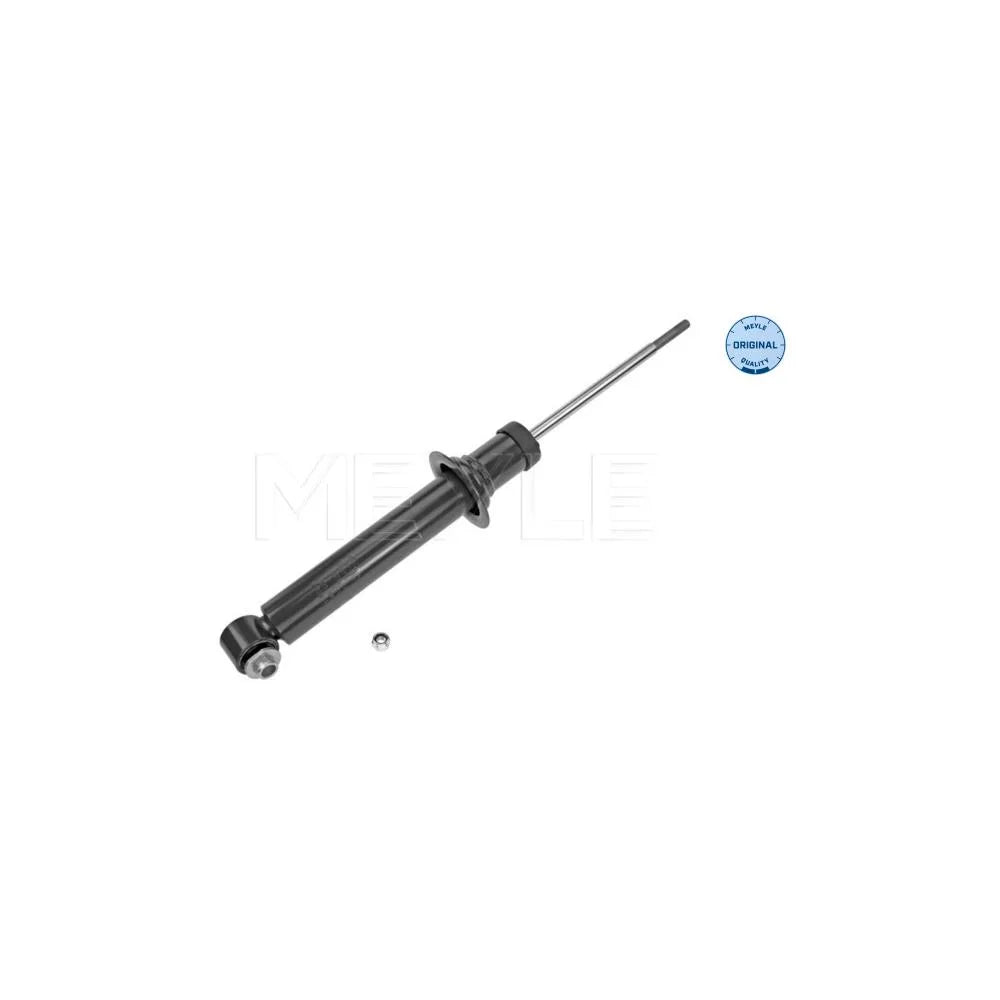 Amortizor Meyle - 3267250017