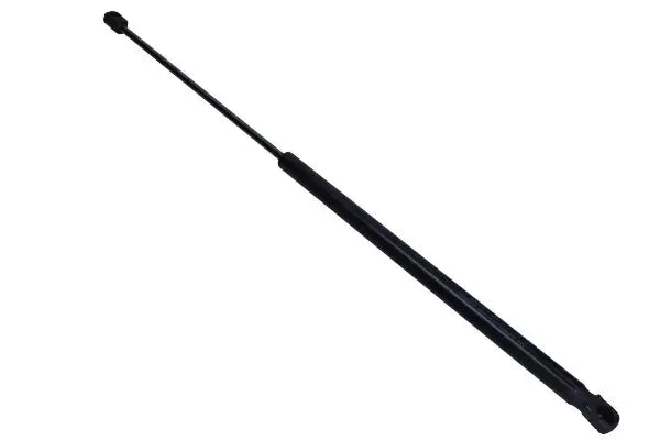 Amortizoare Capota, Mercedes-Benz, 715x73x34 mm, Maxgear 122205