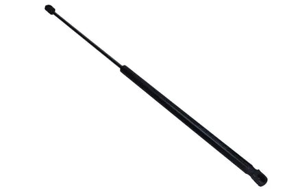 Amortizoare Capota, Mercedes-Benz, 715x73x34 mm, Maxgear 122205