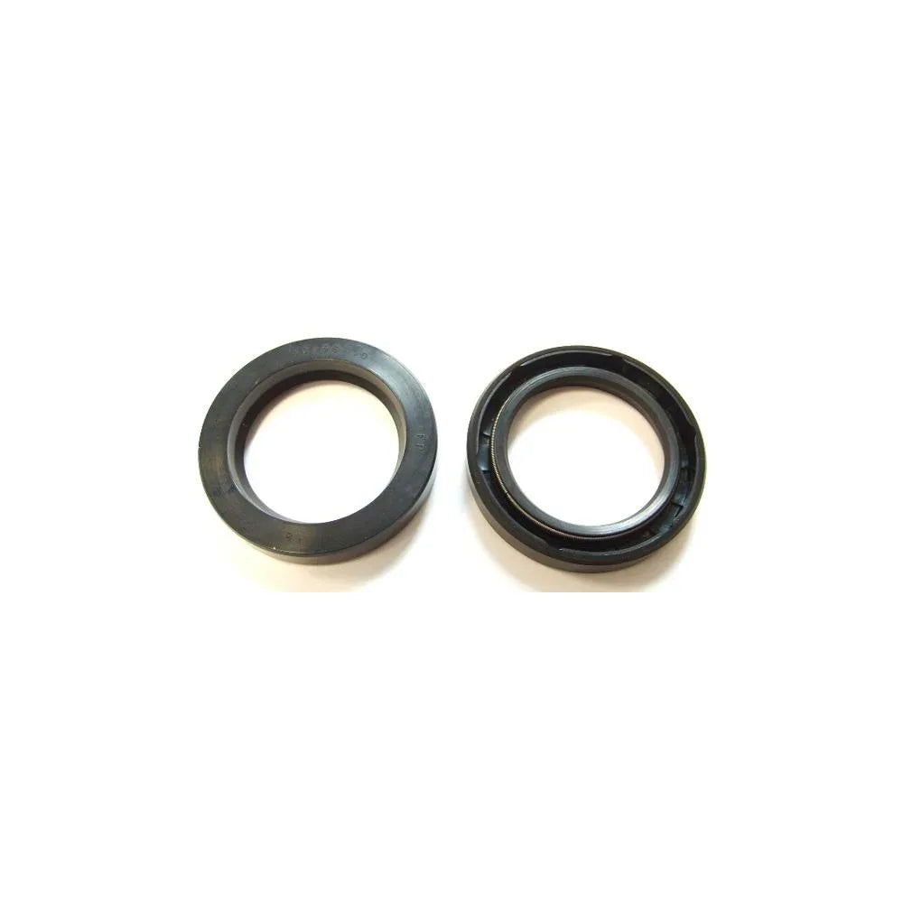 Set Garnituri Elring - 327.301