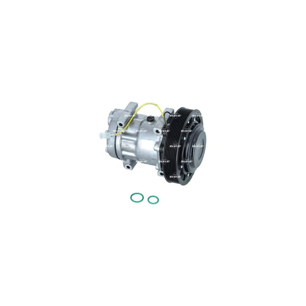 Compresor Auto NRF - 32700