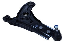 Brat, suspensie roata Maxgear pentru Chevrolet, Daewoo - MGZ-119005