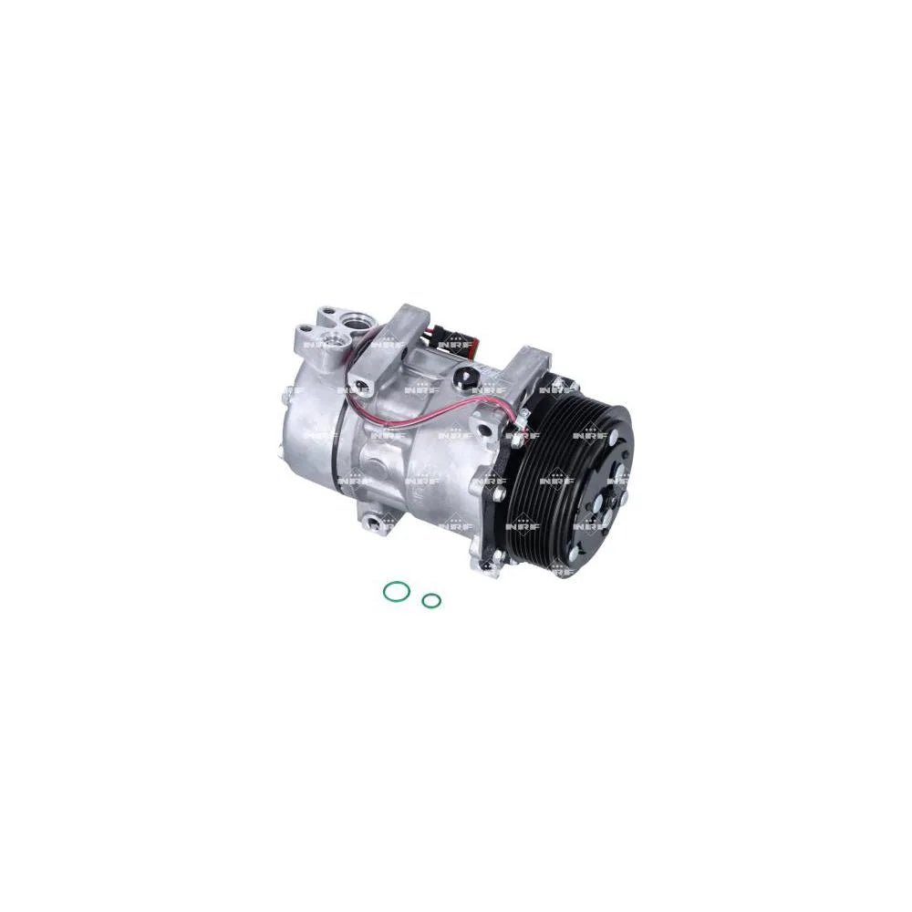 Compresor Auto NRF - 32703