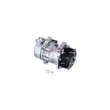 Amortizoare Asam Automotive - 32703
