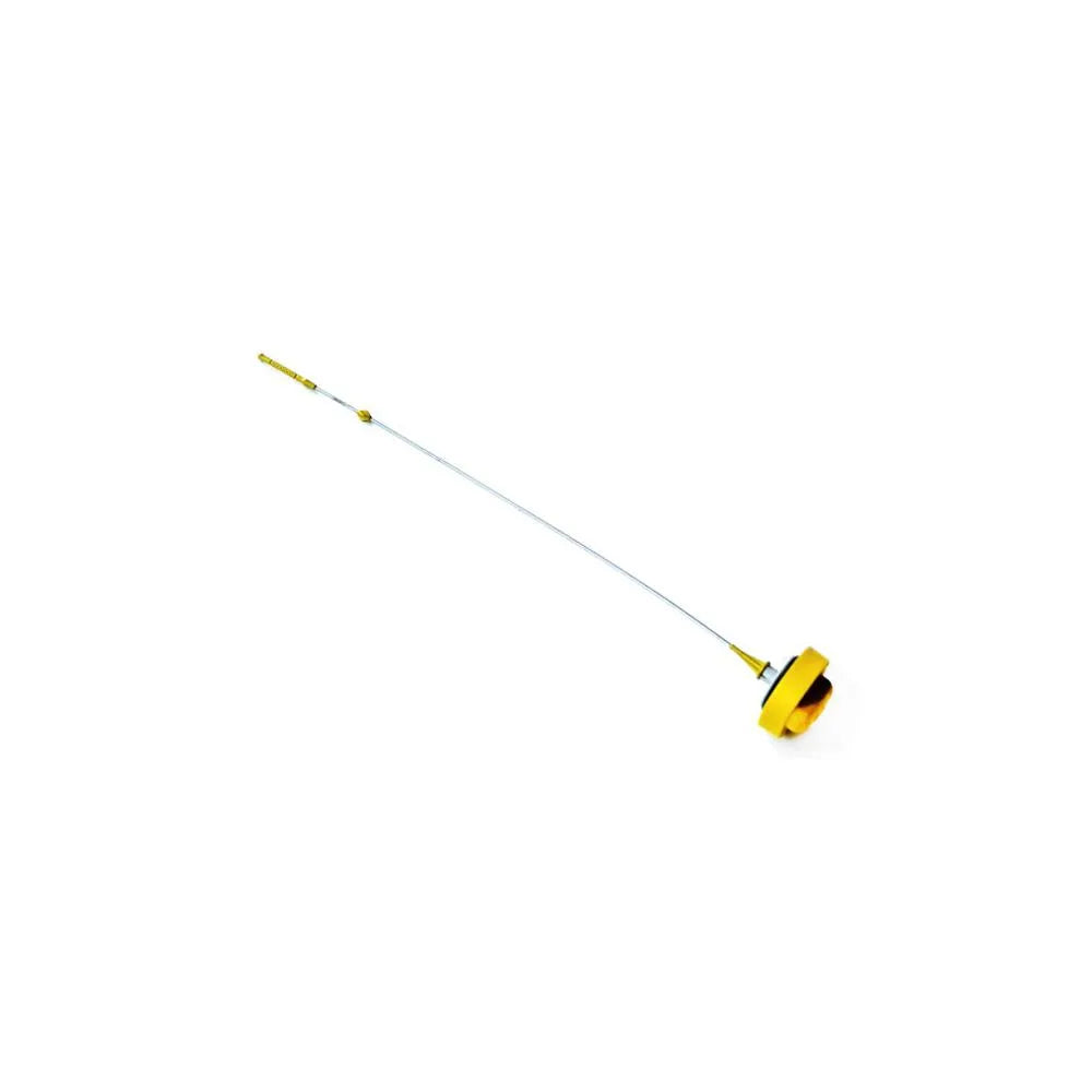 Compresor Auto NRF - 32706