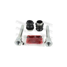 Kit Frane Febest - 3274-ESCIIIF-KIT