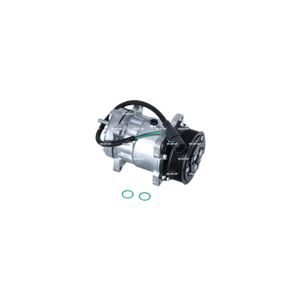 Compresor Auto NRF pentru Daf Xf 95 - 32751