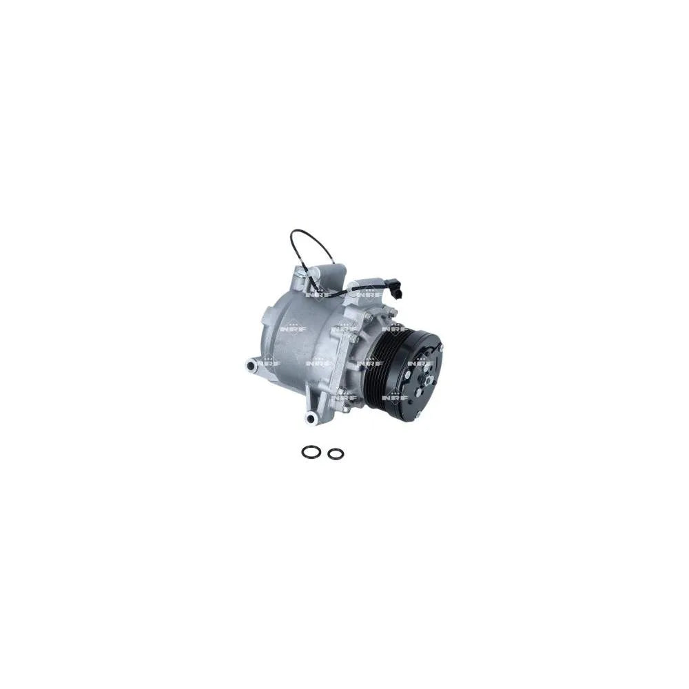 Compresor, Climatizare NRF pentru Honda Civic/Fr V - NRF32754