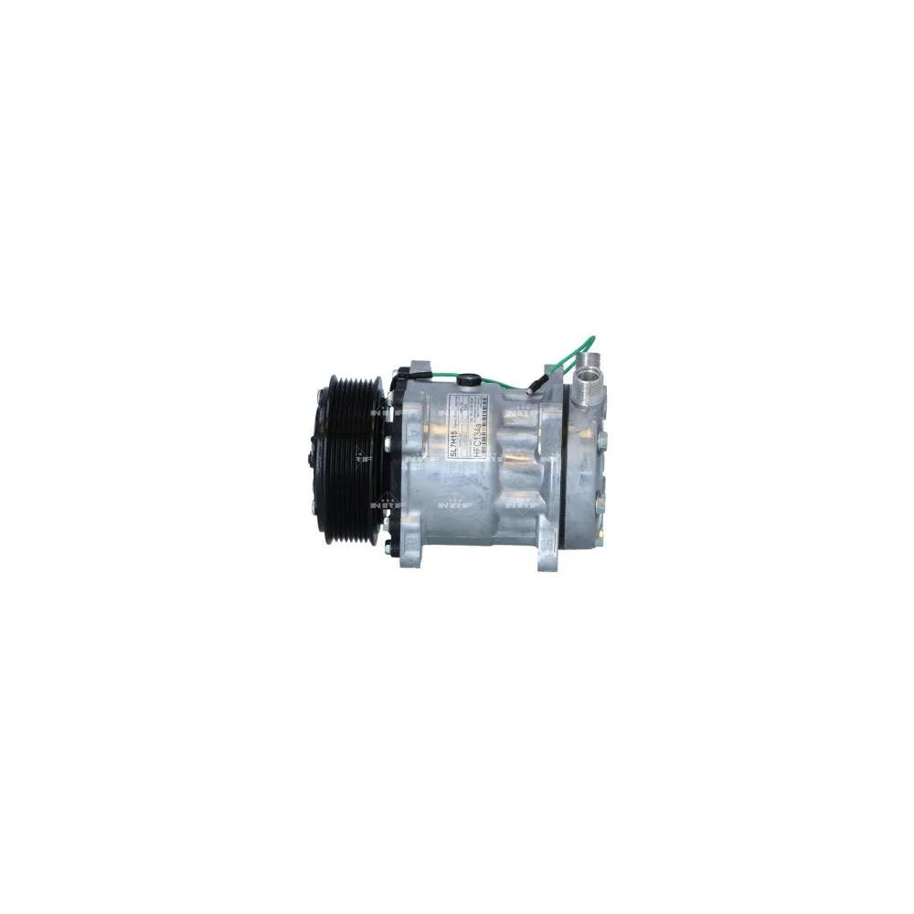 Compresor Auto NRF - 32770