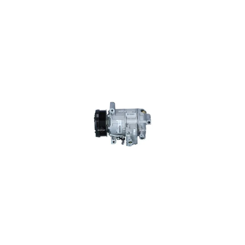 Compresor Auto NRF pentru Suzuki Grand Vitara - 32776G