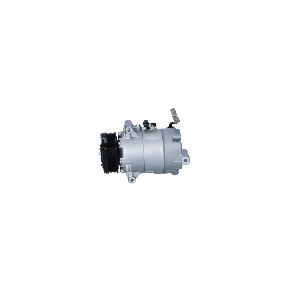Compresor, Climatizare NRF pentru Opel Astra/Cascada/Zafira - NRF32789