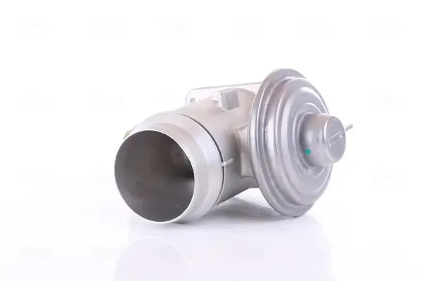 Supapa EGR Nissens pentru BMW - NIS98363