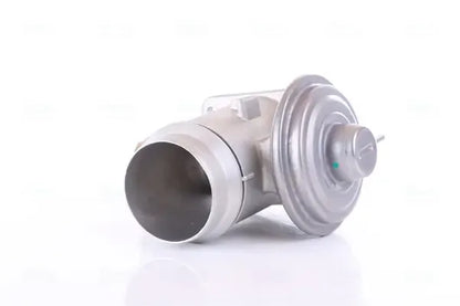 Supapa EGR Nissens pentru BMW - NIS98363