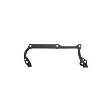 Set Garnituri Elring pentru Mercedes-Benz A Class/B Class Sports/C Class/C Class All Terrain/C Class Cupe - 328.123