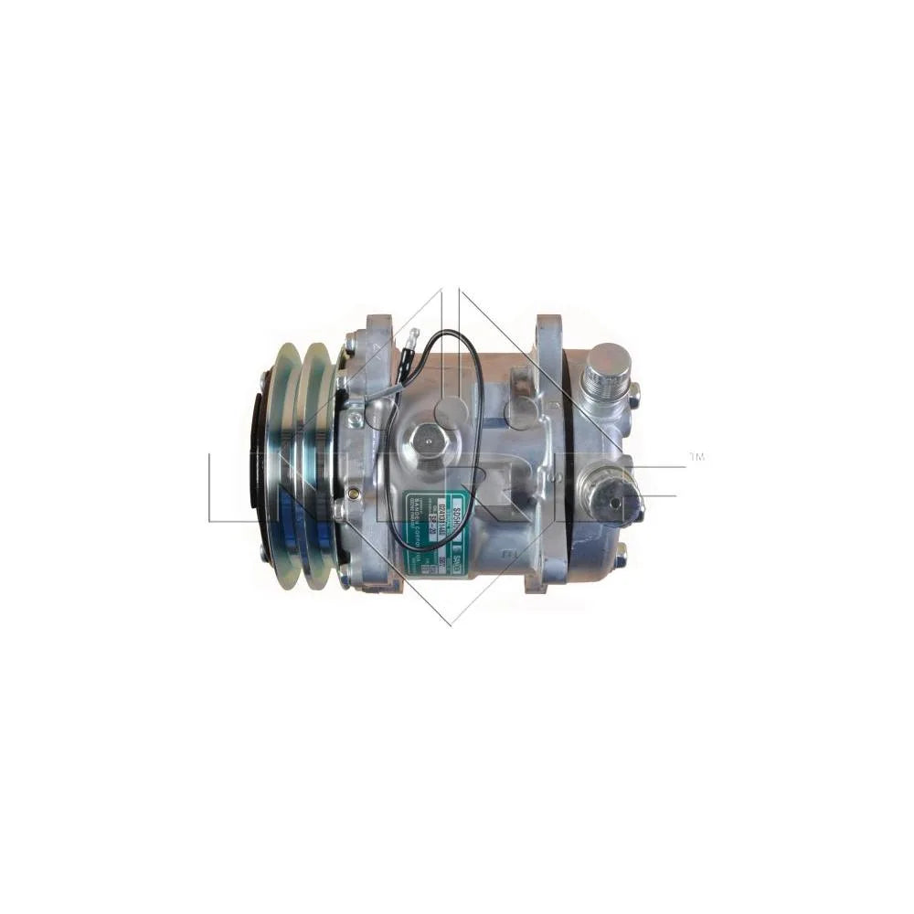 Compresor Auto NRF - 32800G