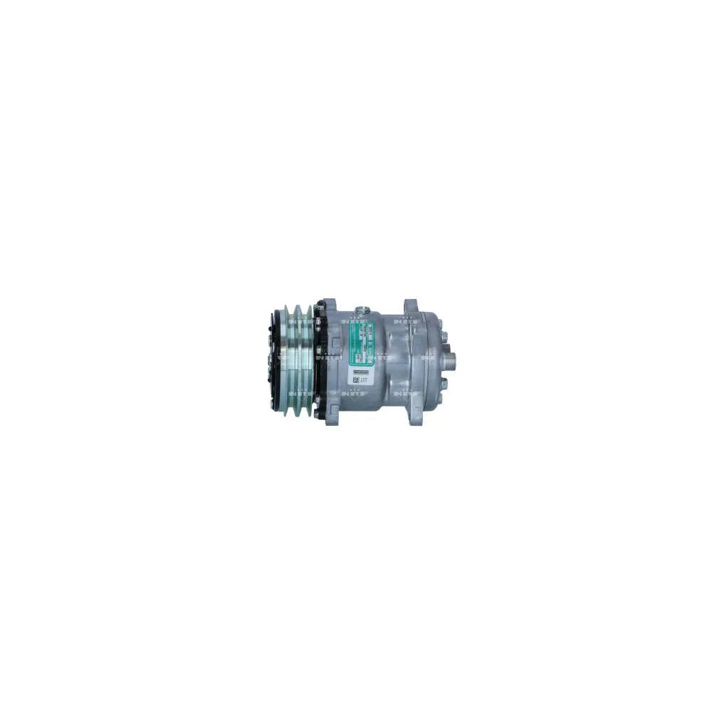 Compresor Auto NRF - 32801G