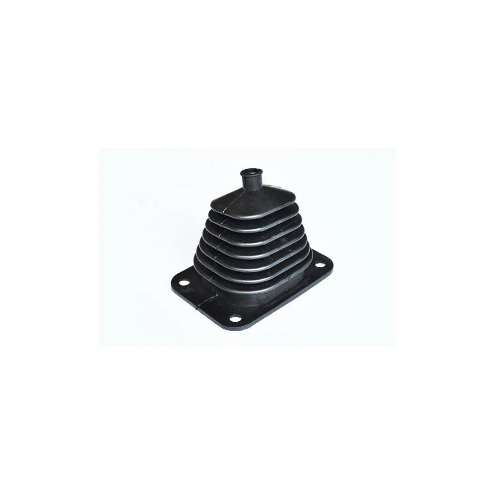 Schimbator Viteze Asam Automotive pentru Dacia 1304 Pick Up - 32803