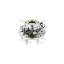 Rulmenti Febest - 3282-ESCIIIMF