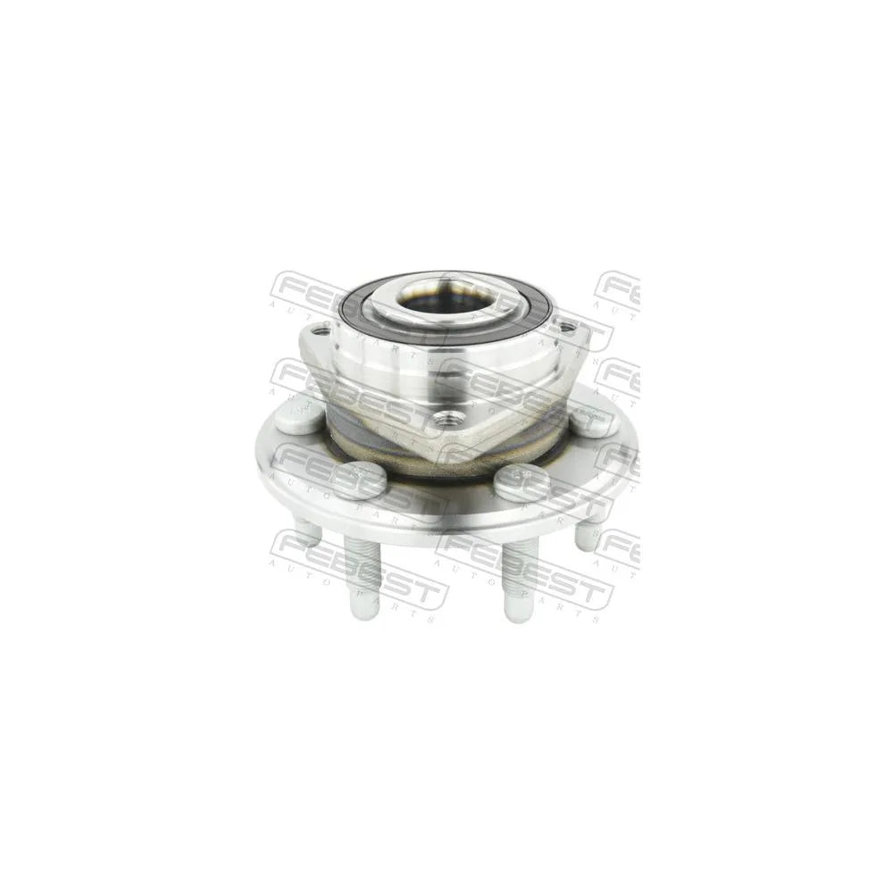 Butuc Roata Febest - 3282-SRXIIMF